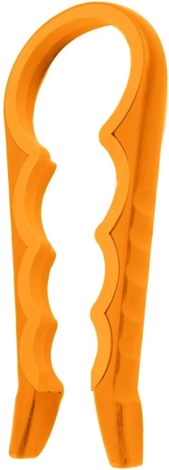 Nedrseča zanesljivost in ergonomija