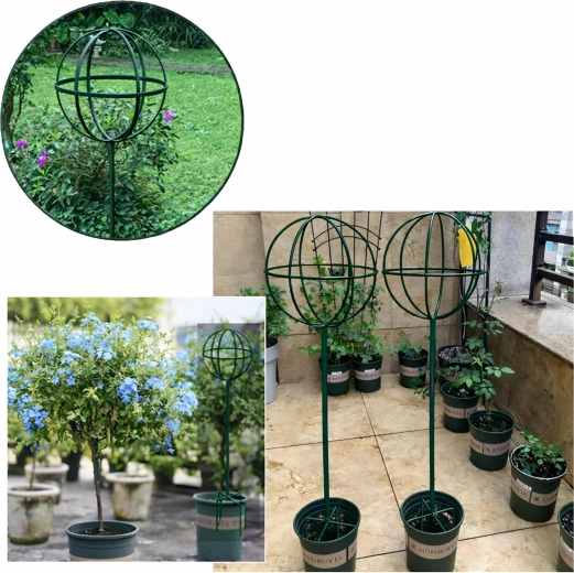 Aspetto discreto, massimo effetto