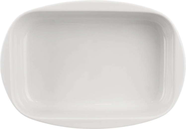 Comfortable handling and versatile use