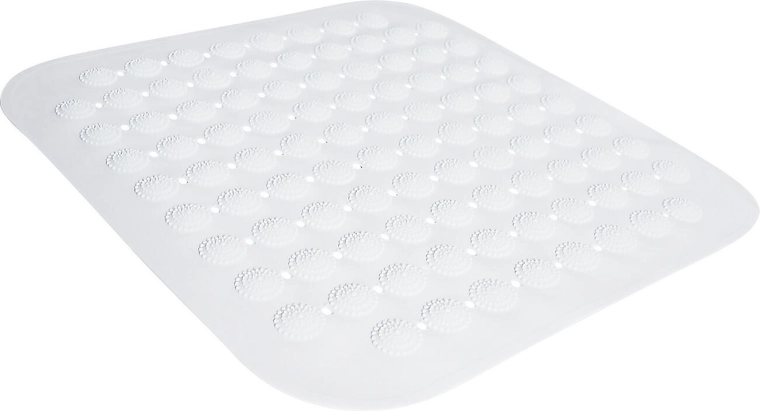 Duurzaam PVC voor een vochtige omgeving