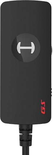 Scheda audio esterna USB Edifier
