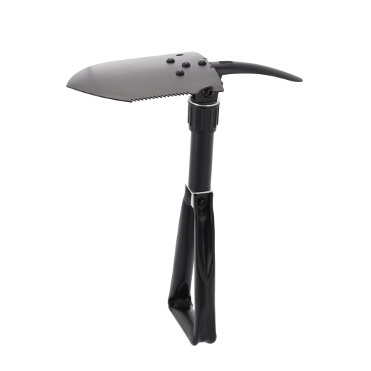 6 tools in one compact body