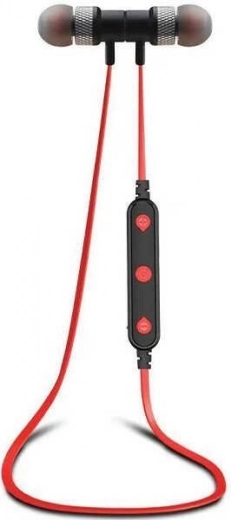 Awei Bluetooth sports headphones B926BL black