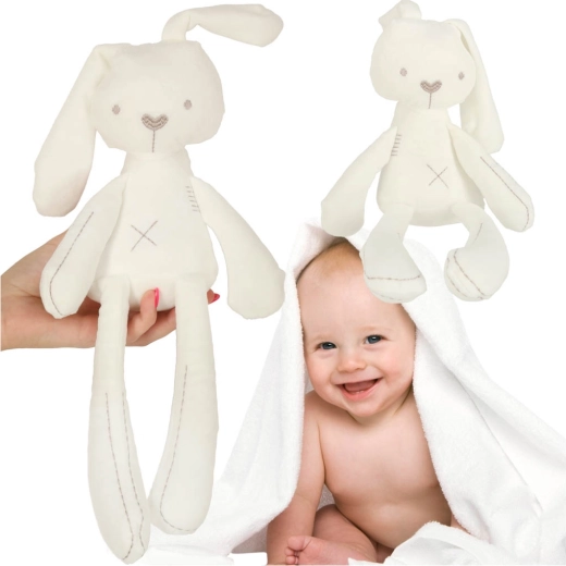 Plush Rabbit 49cm