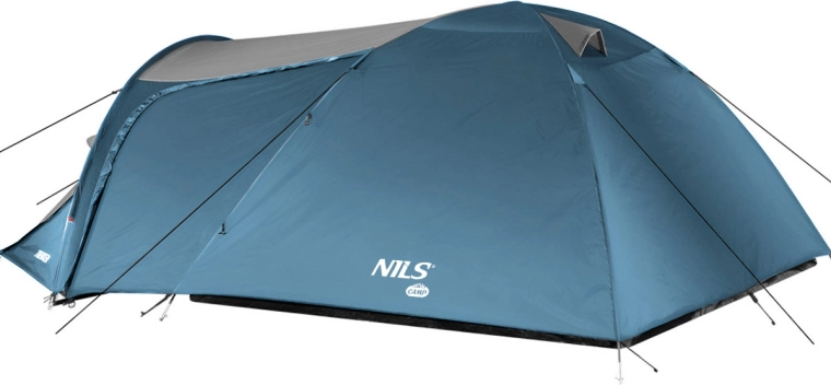 Struttura rapida e stabile