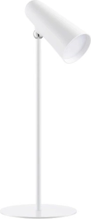Portable Xiaomi Flexible Rechargeable Lamp