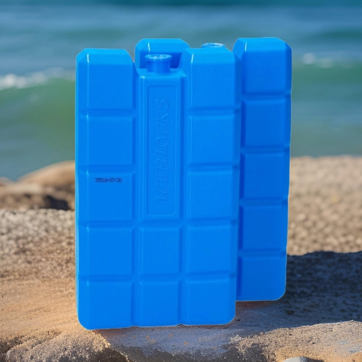 Résistants et réutilisables