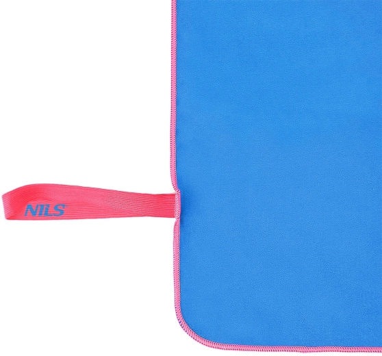 Séchage rapide et ultra‑absorbante