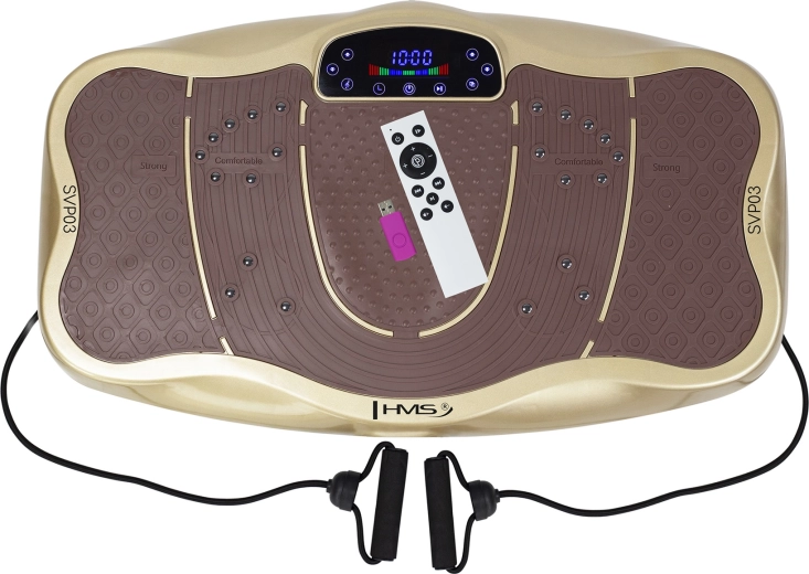 Better circulation and recovery thanks to magnets