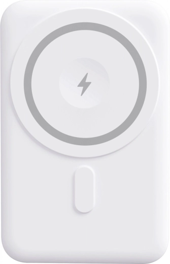 USB‑C Power Delivery tot 20 W