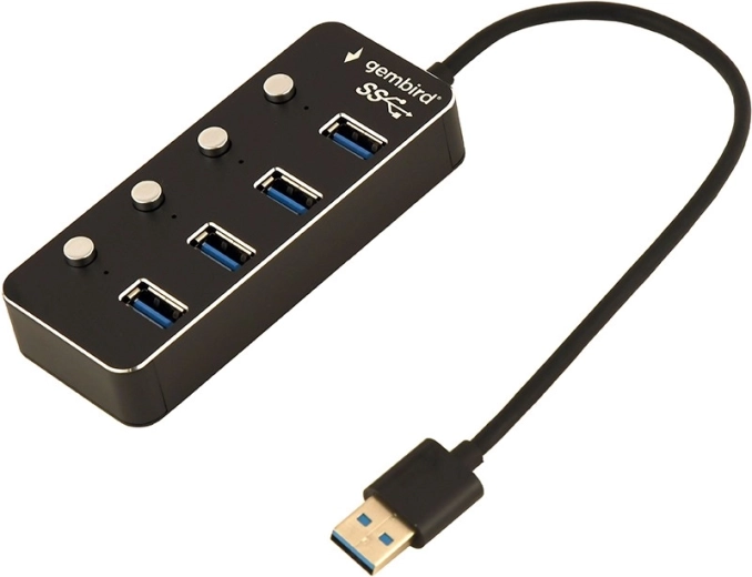 Alimentation sûre et flexible