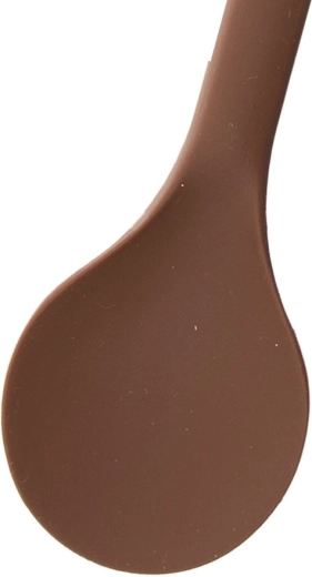 Douce pour les ustensiles antiadhésifs