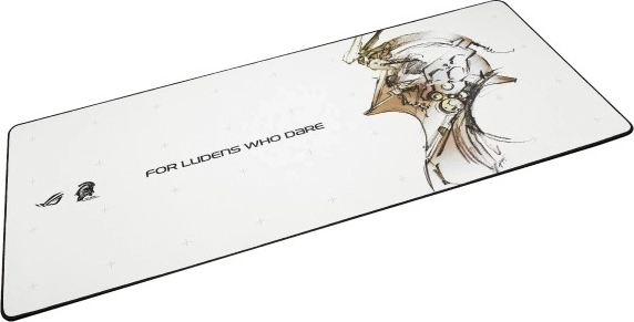 Scorrimento fluido e cuciture resistenti