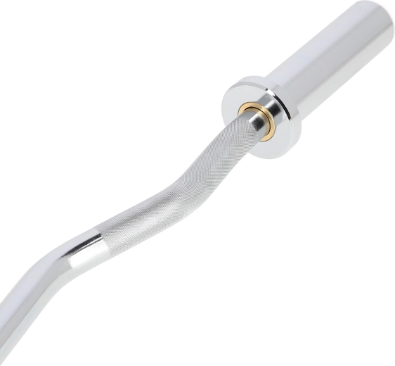 Rotation fluide et chargement aisé