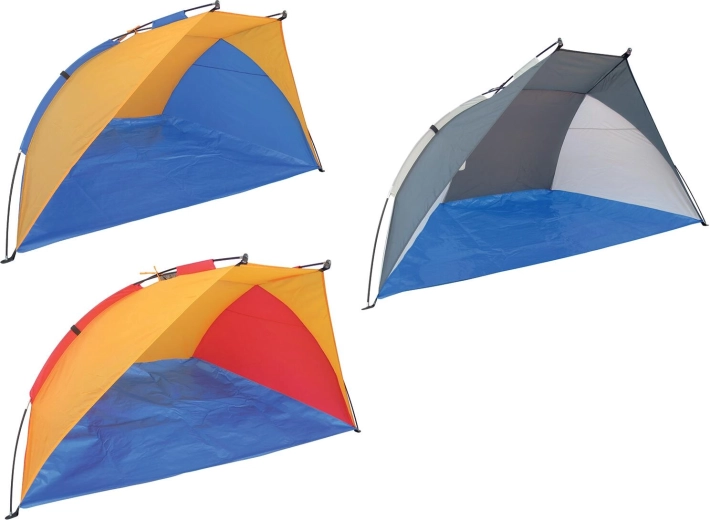 Let og nem at transportere