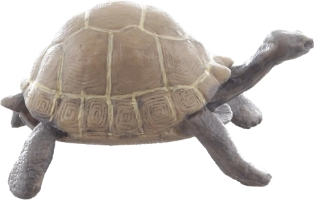 Durable plastic construction