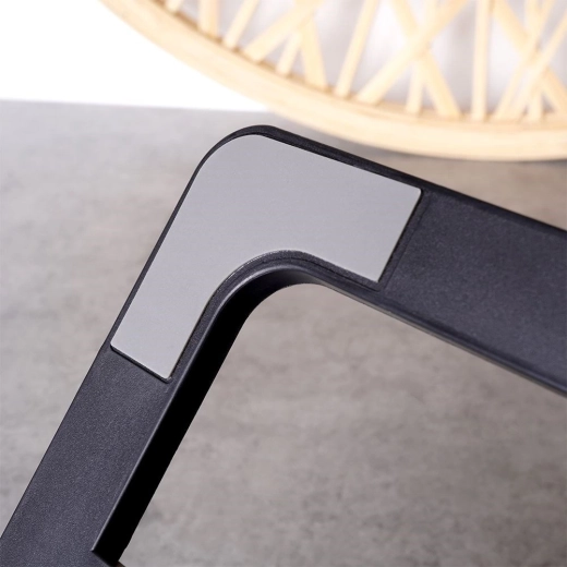 Stabilna potpora s ABS-om i protuklizom