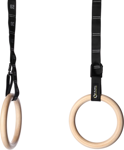 Stabilità e portata fino a 200 kg