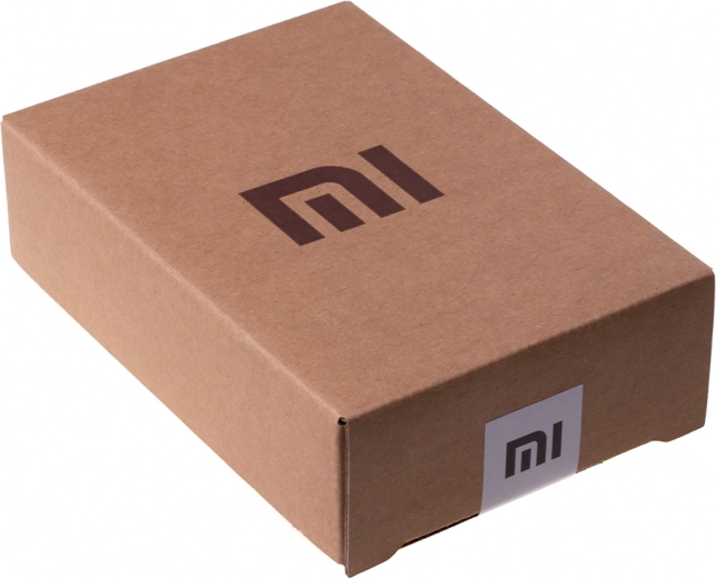 Bezpečné balení pro dopravu