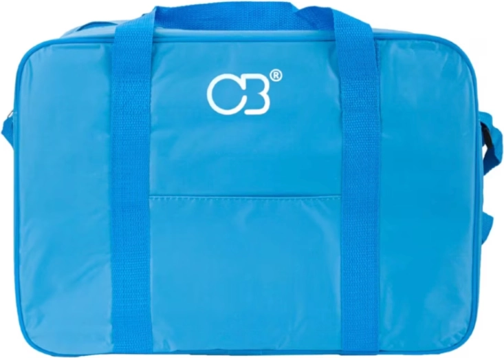 Rangement malin et entretien facile