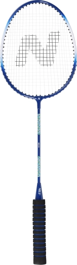 Aerodynamic profile for a faster swing