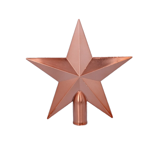 Design moderne et brillant