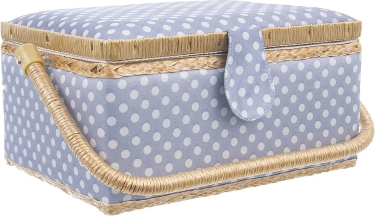 Sikker magnetlukning