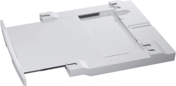 Universal Stacking Kit for Washer and Dryer AEG