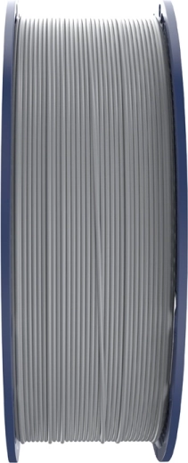 High-speed precision