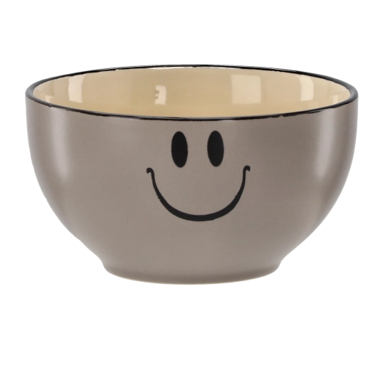 Entretien facile et utilisation confortable