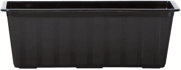 Matériau résistant et léger