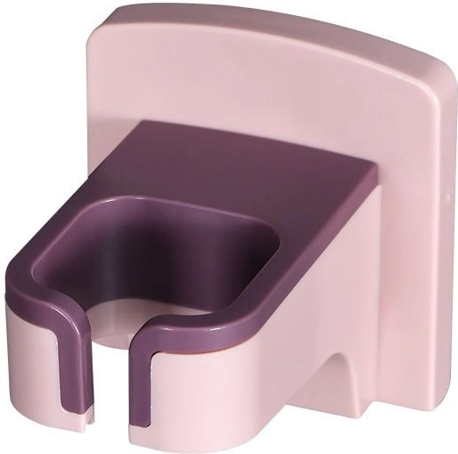 Pořádek a přehled na dosah ruky