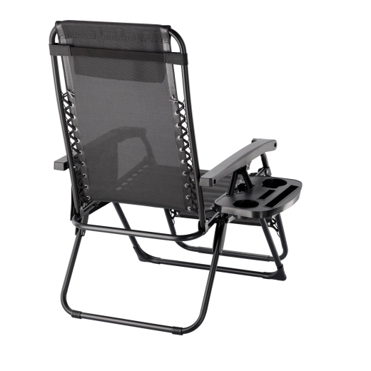 Struttura pieghevole e resistente