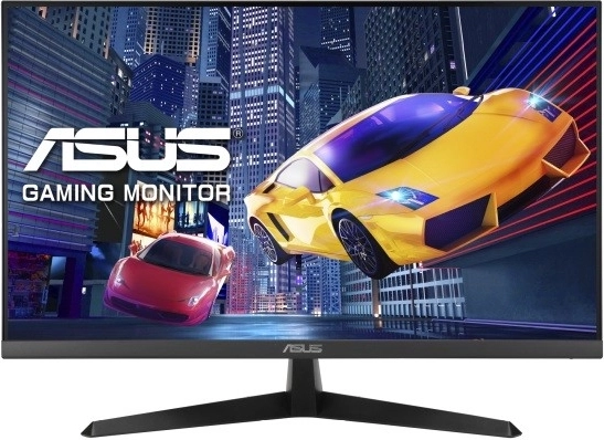 Monitor 27 pollici VY279HGR IPS HDMI 120Hz FHD