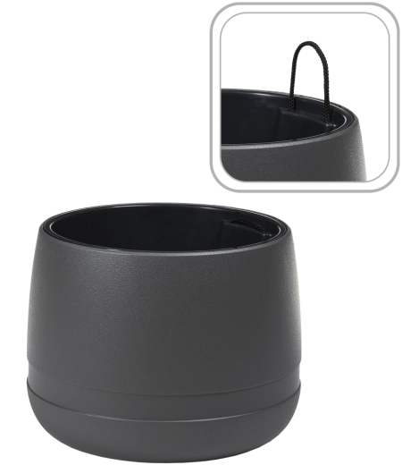 Year-round durability