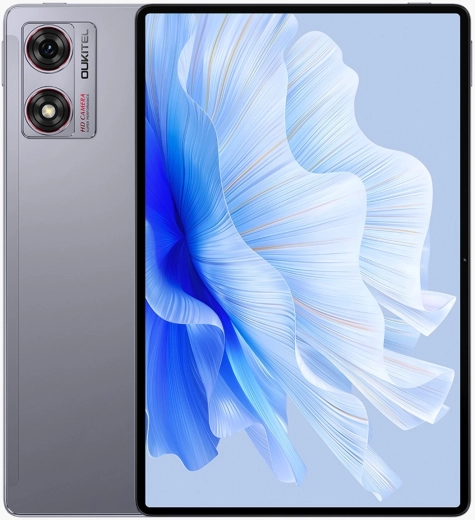 Tablet Oukitel OT8 11 inch