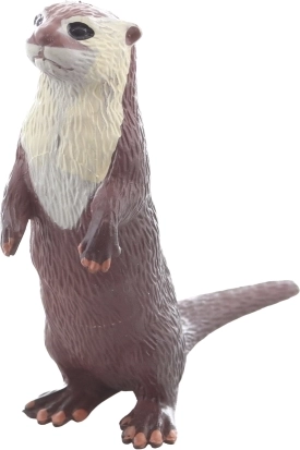 Materiale resistente per il gioco quotidiano