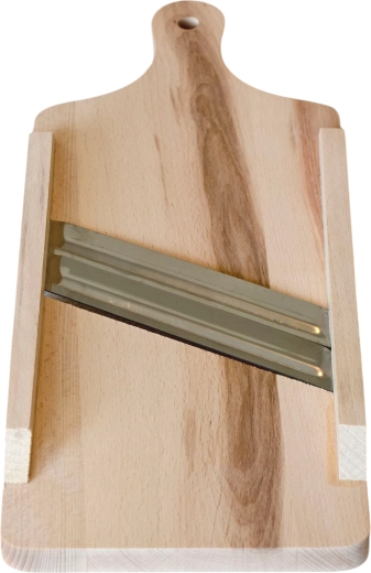 Nem brug og let vedligeholdelse