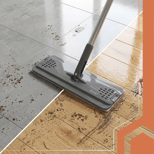 Easy replacement and wide compatibility