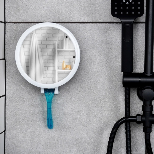 Dva praktické háčky až na 2 kg