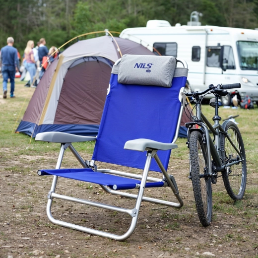 Materiali resistenti per una lunga durata