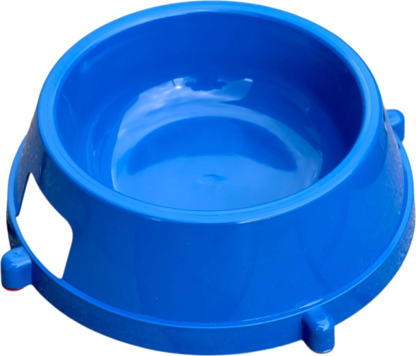 Ľahké zdvíhanie a prenášanie