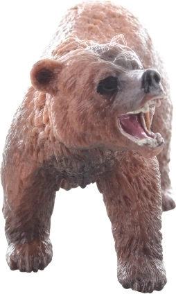 Dimensioni compatte e facile da riporre