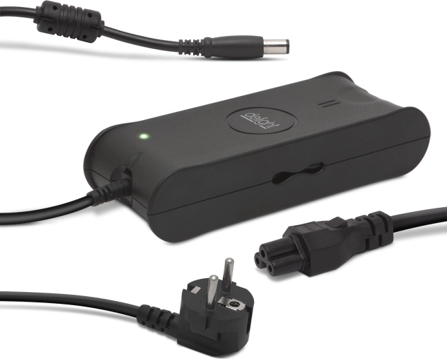 Adattatore di alimentazione per notebook Dell 90 W