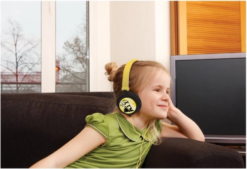 Comfort e vestibilità perfetta