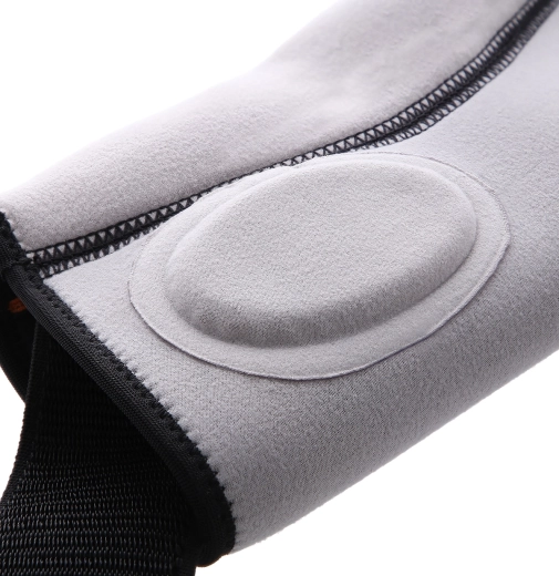 Ciljni pritisk za hitro olajšanje