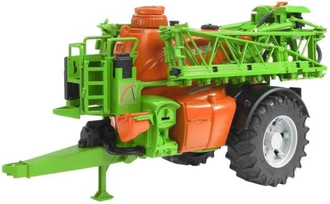Bruder irroratrice AMAZONE UX 5200 1:16