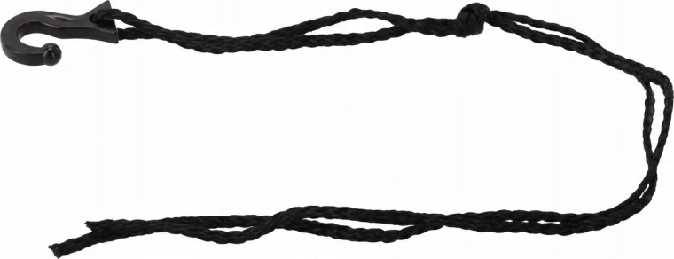 Jednostavna instalacija i izdržljivi materijali