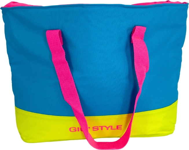 Stile che si fa notare