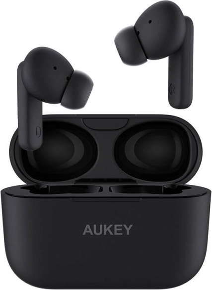 Wireless Headphones TWS Aukey